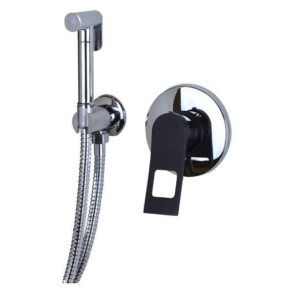 Изображение товара Гигиенический душ Bronze de Luxe 28Element