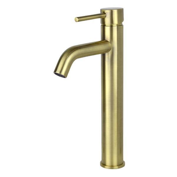 Изображение товара Смеситель Bronze de Luxe 1452SCANDI