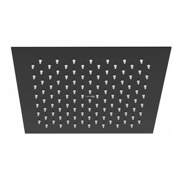 Изображение товара Лейка для душа Wasserkraft A255