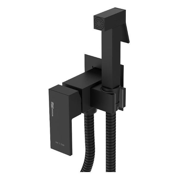 Изображение товара Гигиенический душ Wasserkraft A71638