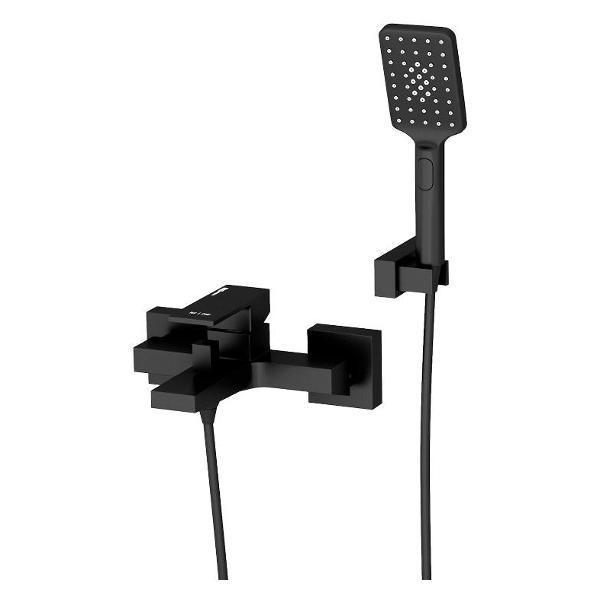 Изображение товара Смеситель Wasserkraft Абенс (Abens) 2001