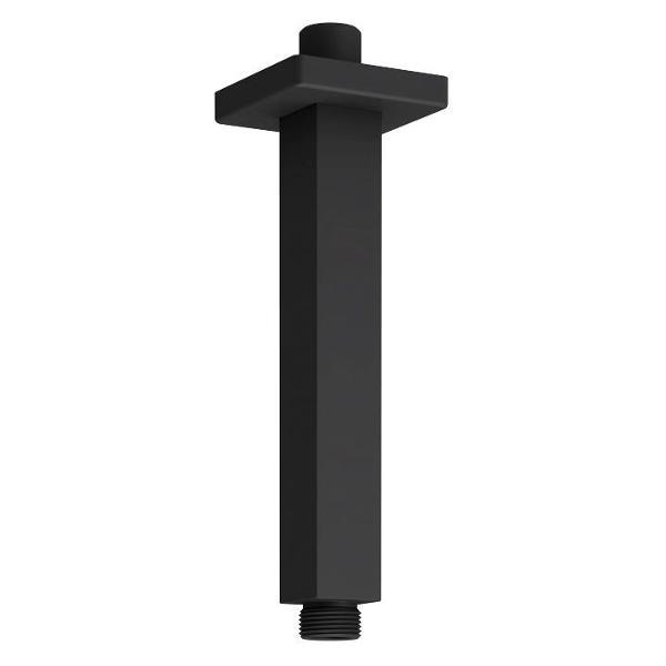 Изображение товара Излив Wasserkraft A152