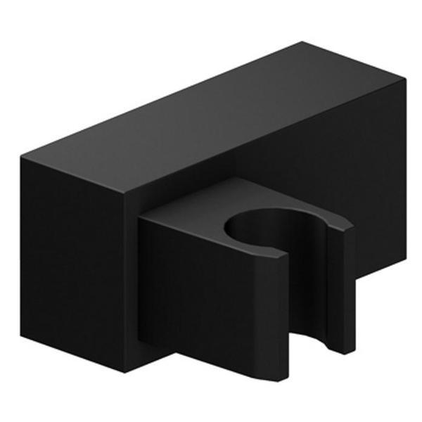 Изображение товара Держатель аксессуаров для ванной комнаты Wasserkraft A224