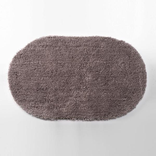 Изображение товара Коврик для ванной WasserKRAFT Диль (Dill) BM-3954 Fossil Коврик для ванной WasserKRAFT