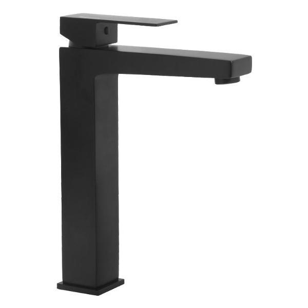 Изображение товара Смеситель Wasserkraft Абенс (Abens) 2003H