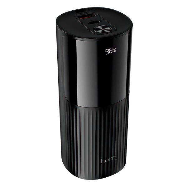 Изображение товара Портативный аккумулятор HOCO J150 Stream