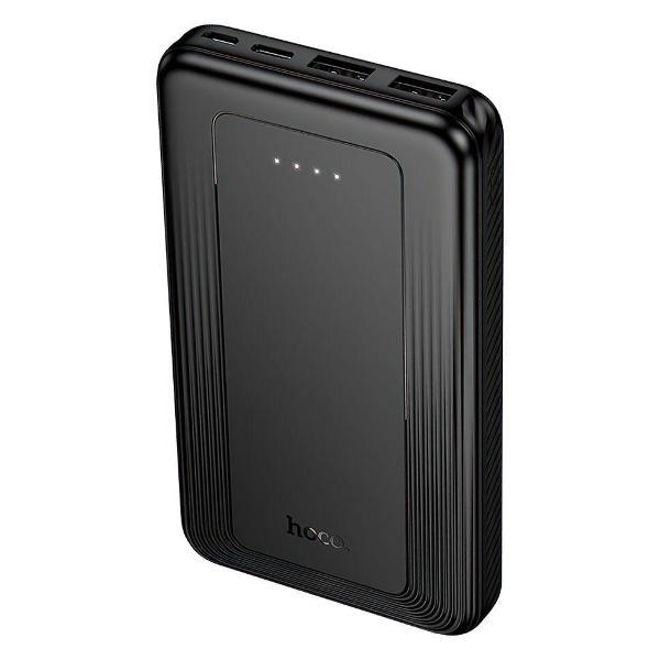 Изображение товара Портативный аккумулятор HOCO J165 Honey