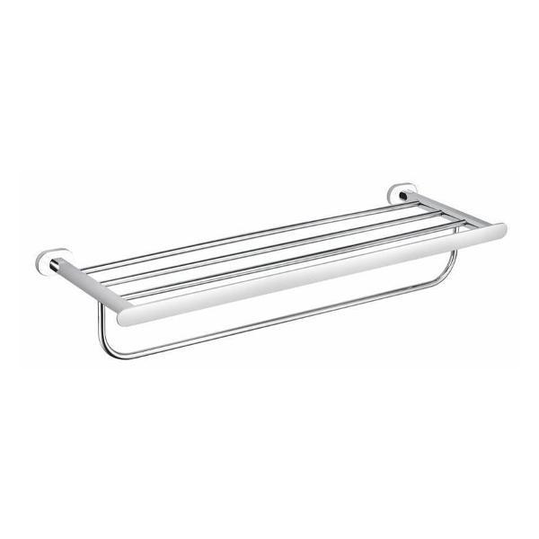 Изображение товара Полка для ванной Rav Slezak YUA0704CB