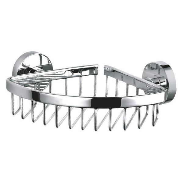 Изображение товара Полка для ванной Rav Slezak COA0302