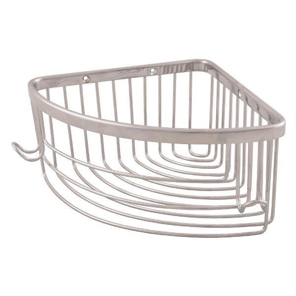 Изображение товара Полка для ванной Rav Slezak COA0801