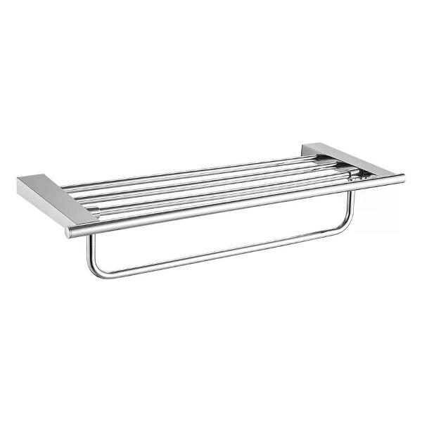 Изображение товара Полка для ванной Shevanik SG5708