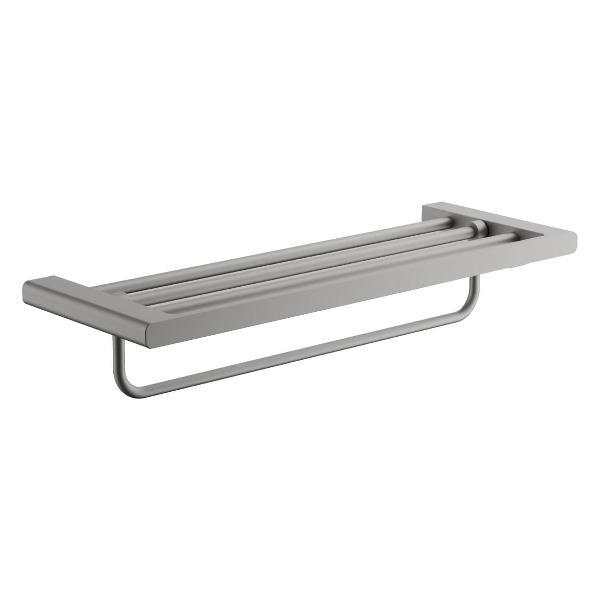 Изображение товара Полка для ванной BELZ B90724