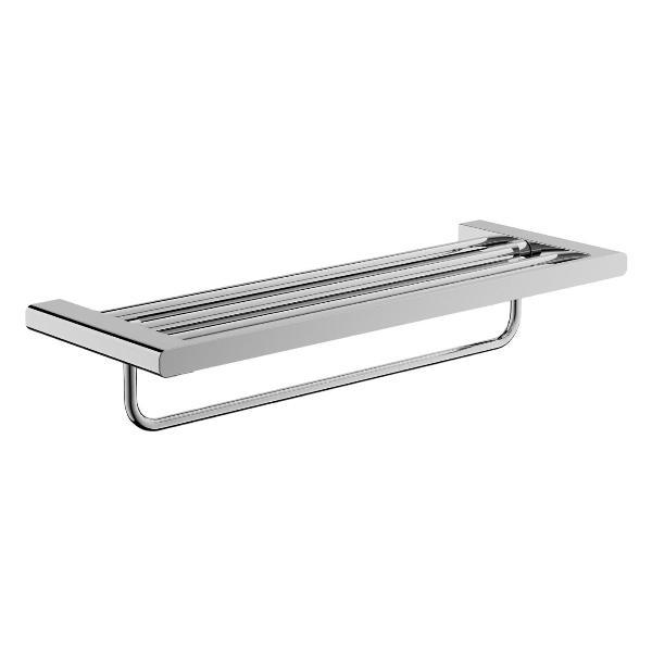 Изображение товара Полка для ванной BELZ B90624