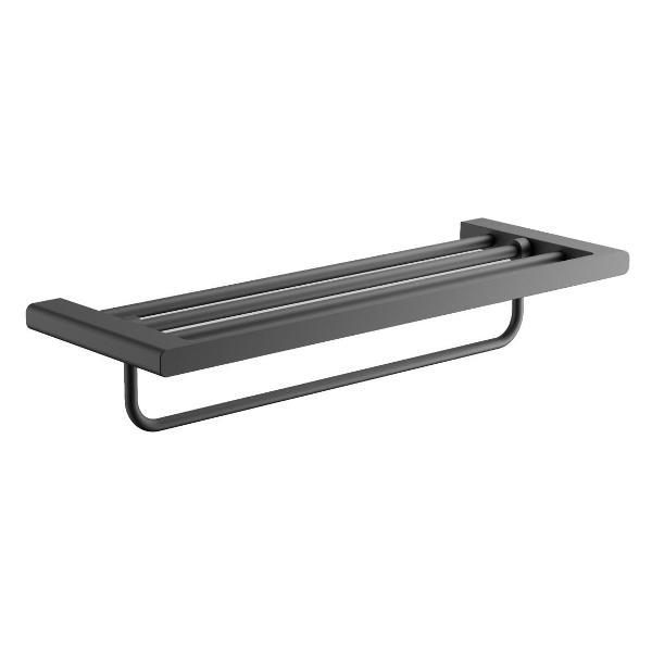 Изображение товара Полка для ванной BELZ B90924