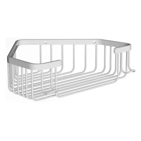 Изображение товара Полка для ванной Shevanik SW01C