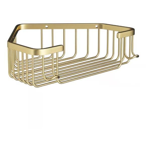 Изображение товара Полка для ванной Shevanik SW01G