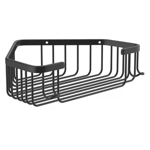 Изображение товара Полка для ванной Shevanik SW01H