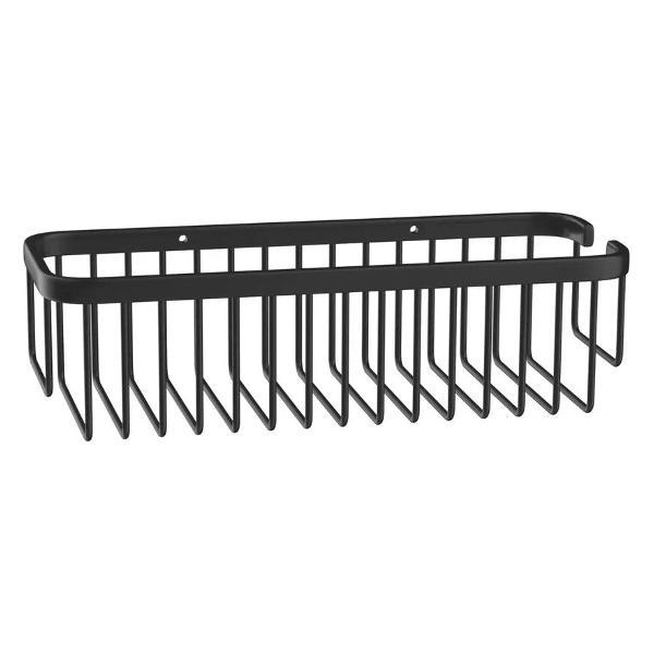 Изображение товара Полка для ванной Shevanik SW51H