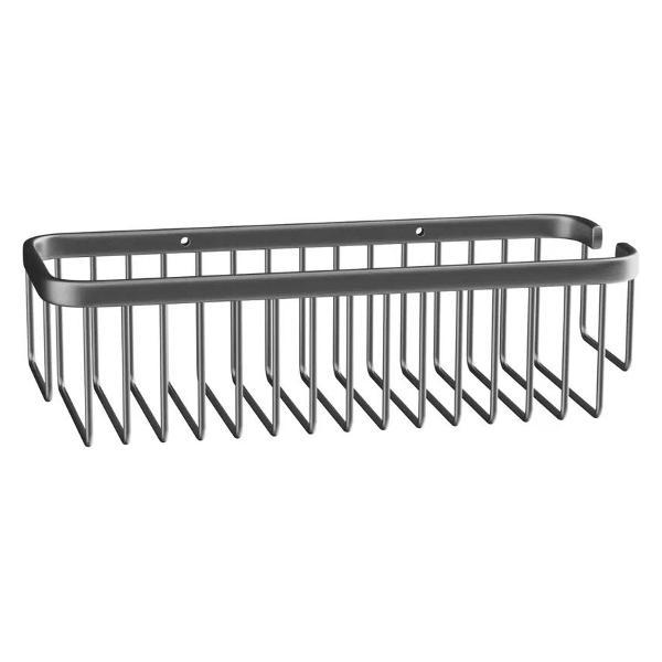 Изображение товара Полка для ванной Shevanik SW51T