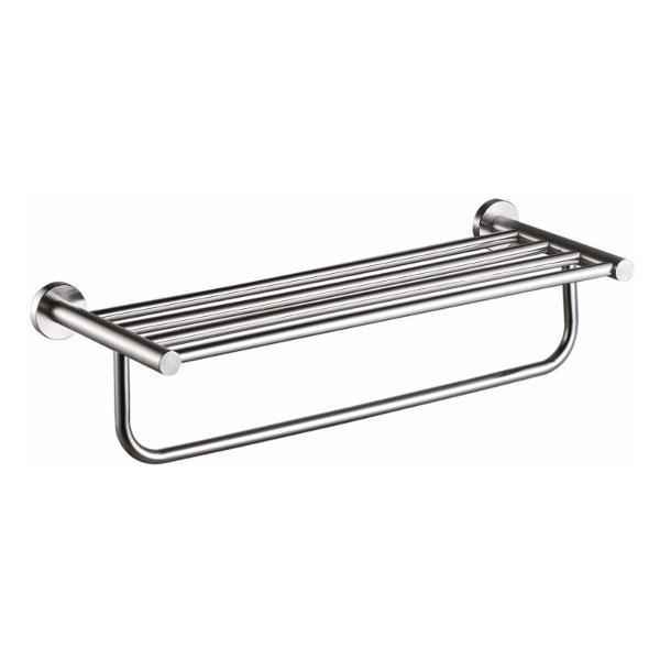 Изображение товара Полка для ванной HAIBA HB8324