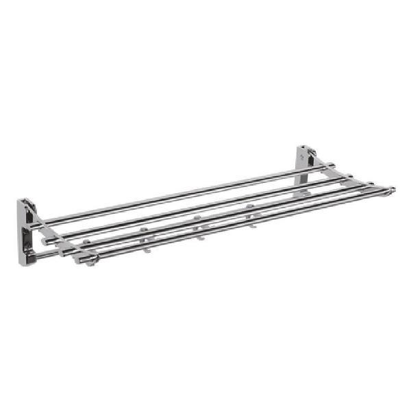 Изображение товара Полка для ванной D-Lin D201906