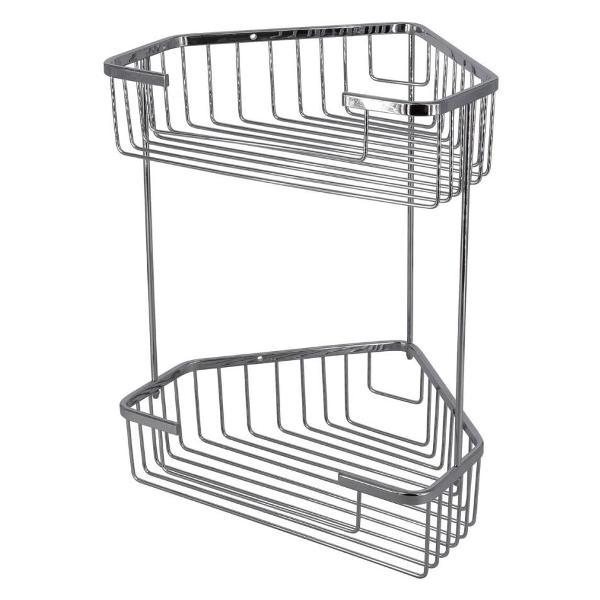 Изображение товара Полка для ванной D-Lin D201305