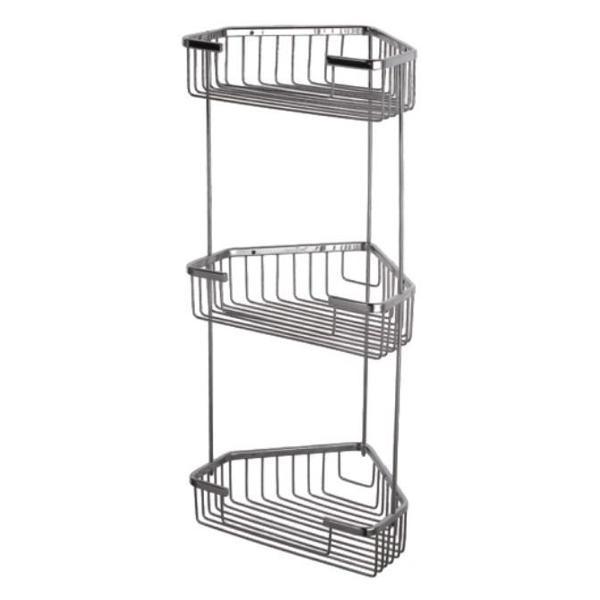 Изображение товара Полка для ванной D-Lin D201306