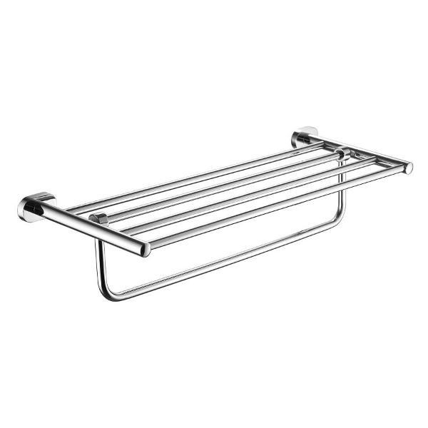 Изображение товара Полка для ванной BELZ B90024