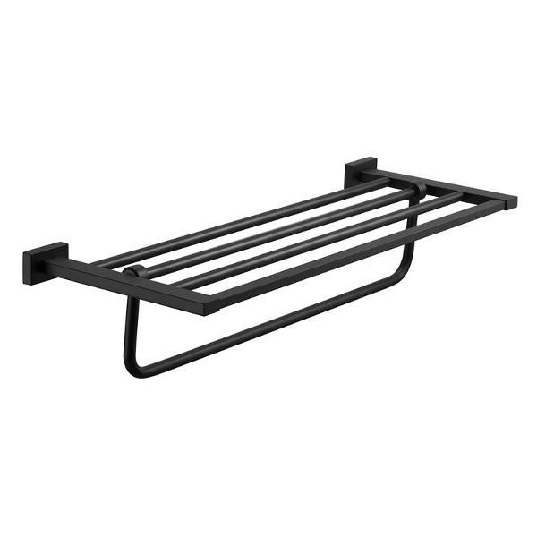 Изображение товара Полка для ванной BELZ B90324