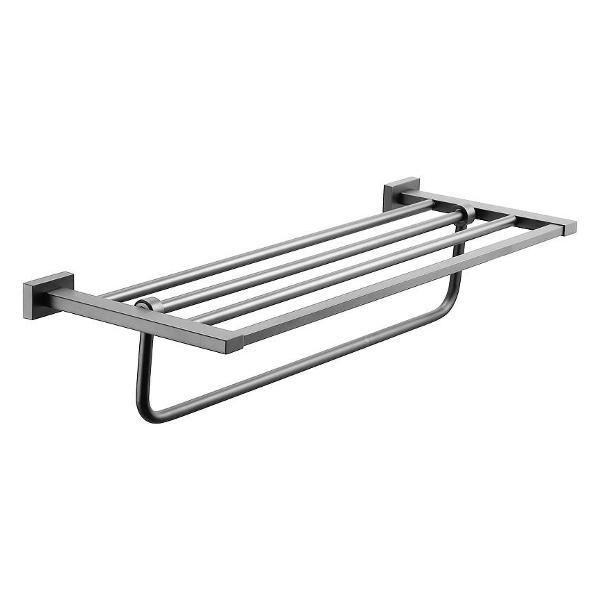 Изображение товара Полка для ванной BELZ B90424