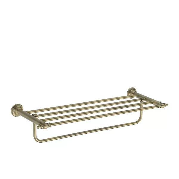 Изображение товара Полка для ванной Rose RG1108Q