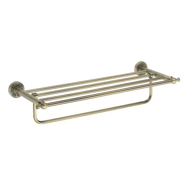 Изображение товара Полка для ванной Rose RG1008Q