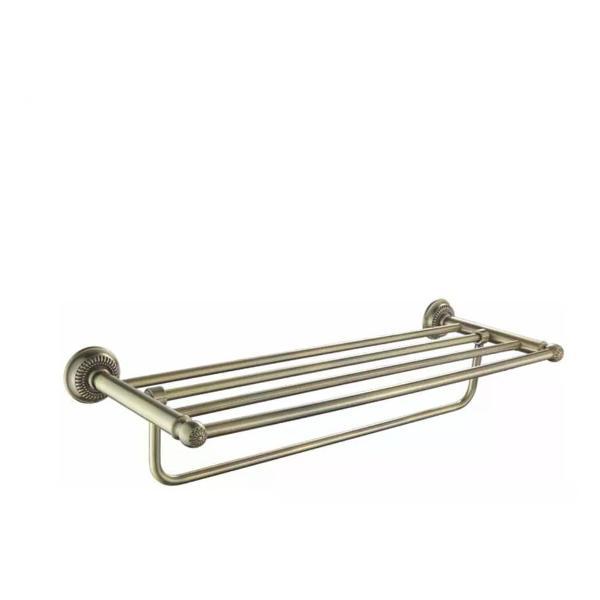 Изображение товара Полка для ванной Rose RG1408Q