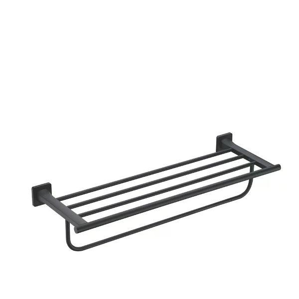 Изображение товара Полка для ванной Rose RG1508H