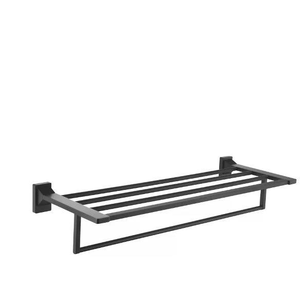 Изображение товара Полка для ванной Rose RG1608H