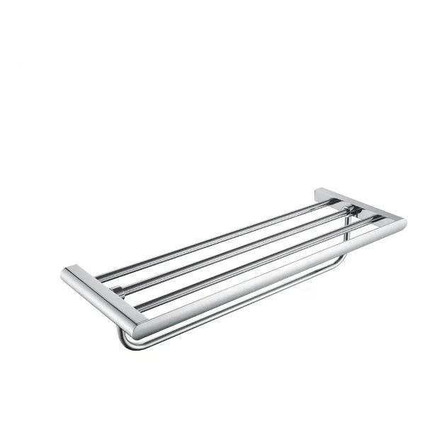 Изображение товара Полка для ванной Rose RG1708