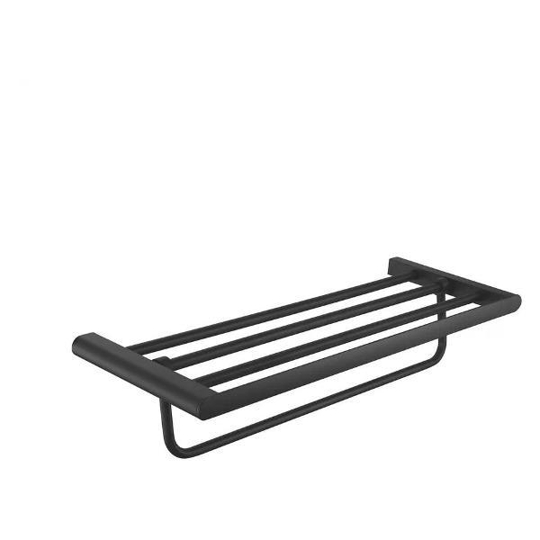 Изображение товара Полка для ванной Rose RG1708H