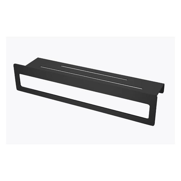 Изображение товара Полка для ванной Raglo R340.04.06