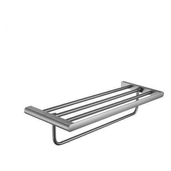 Изображение товара Полка для ванной Rose RG1708T