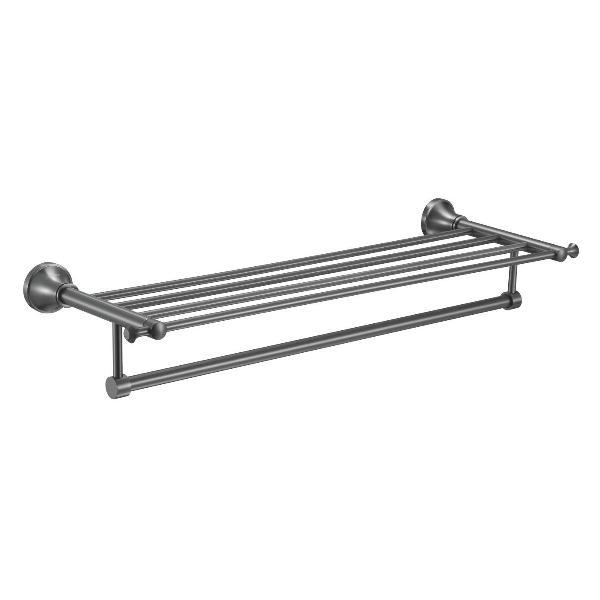 Изображение товара Полка для ванной Rose RG1908T