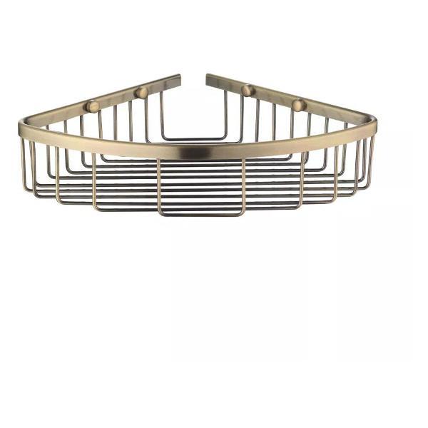 Изображение товара Полка для ванной Rose RW11Q