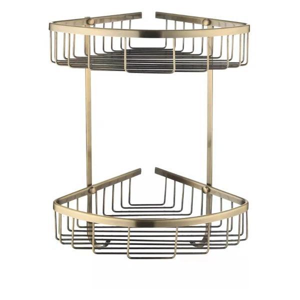 Изображение товара Полка для ванной Rose RW12Q