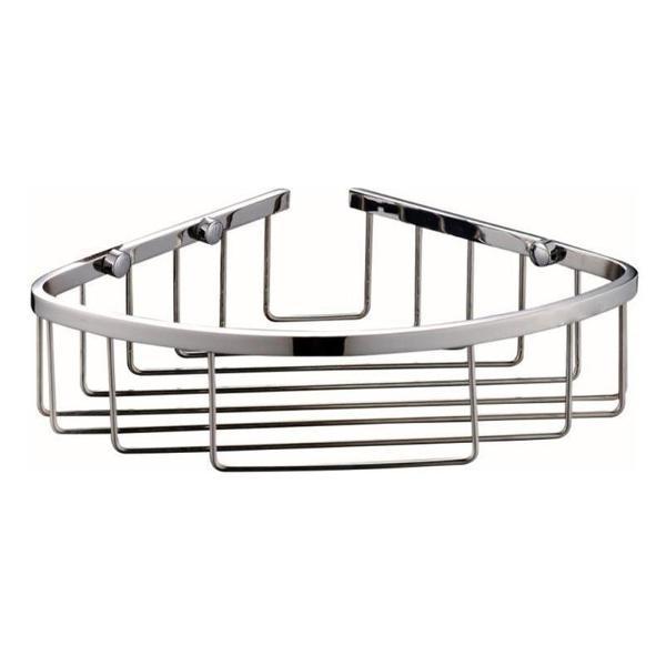 Изображение товара Полка для ванной FASHUN A5335