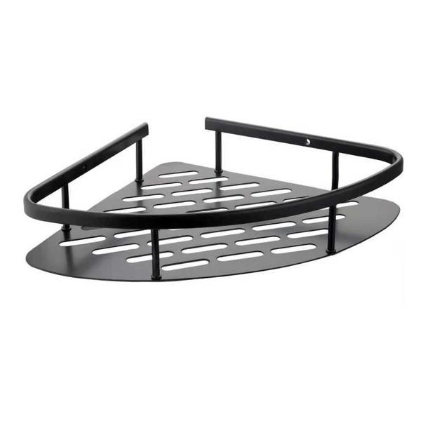 Изображение товара Полка для ванной FASHUN A7325-7