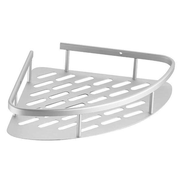 Изображение товара Полка для ванной FASHUN A7325-17