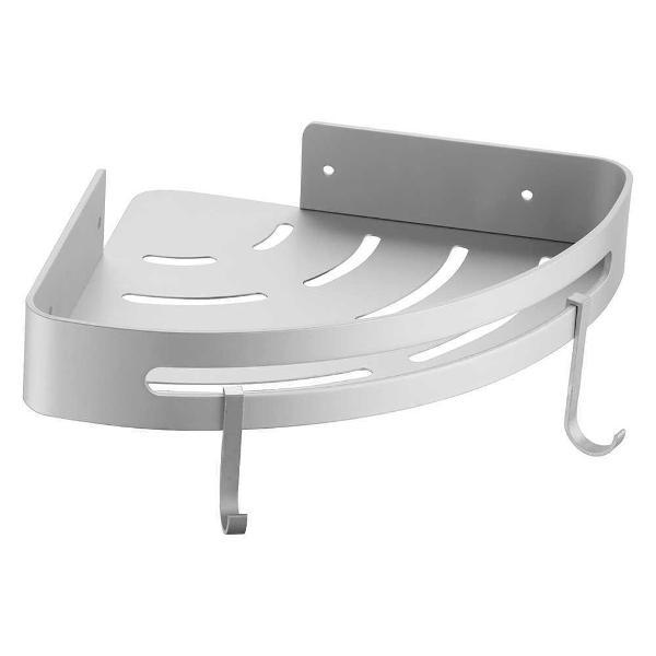 Изображение товара Полка для ванной FASHUN A7335-17