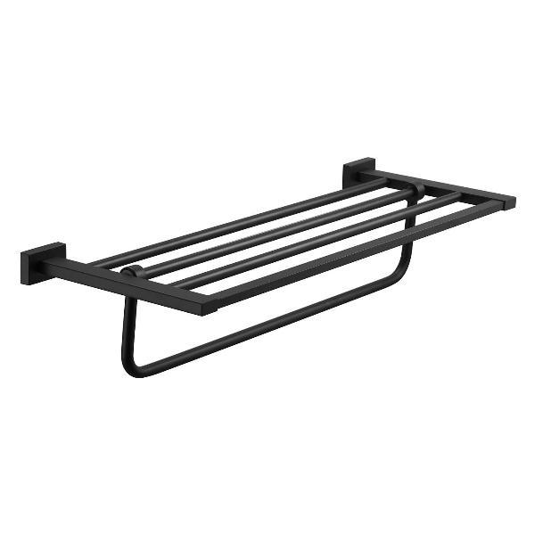 Изображение товара Полка для ванной Shevanik SG5608H