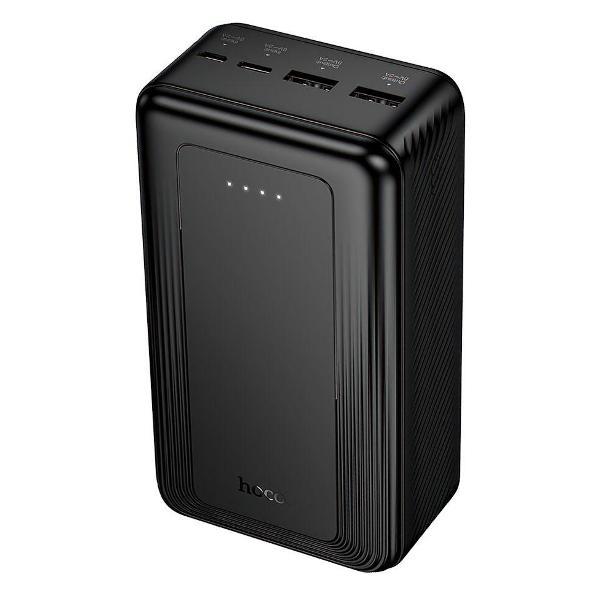 Изображение товара Портативный аккумулятор HOCO J165B Honey