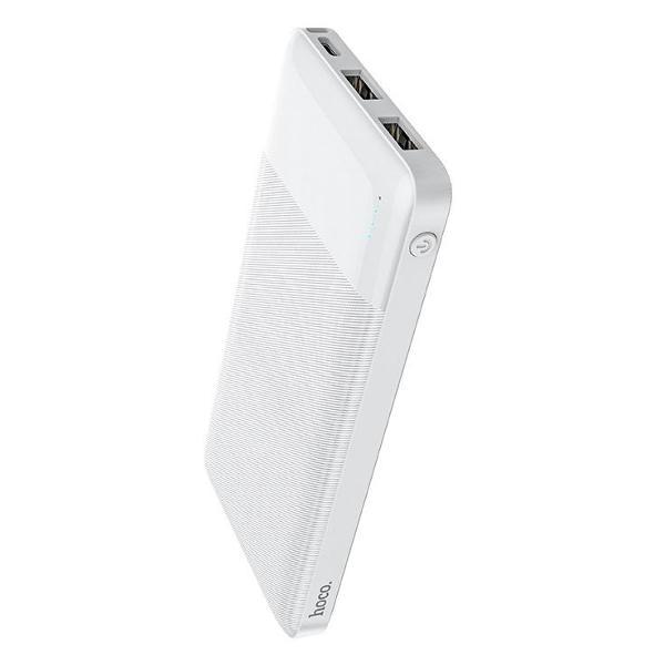 Изображение товара Портативный аккумулятор HOCO J72 Easy Travel