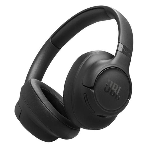 Изображение товара Наушники беспроводные JBL TUNE 730BT